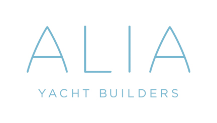 Alia-yachts-logo-press-room-ok