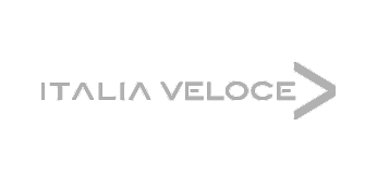italia_veloce
