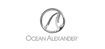 ocean_alexander
