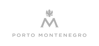 porto_montenegro-01