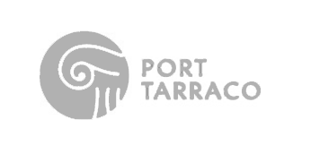 porto_tarraco