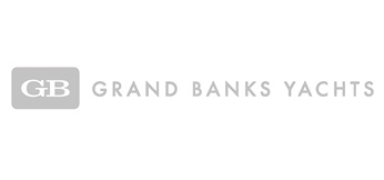 Grand Banks Logo about us