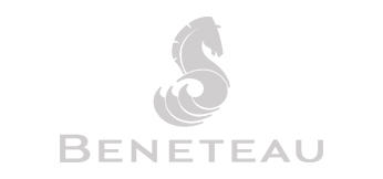 Logo beneteau about us 4
