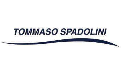 Logo-Spadolini_press-room