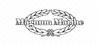 Magnum marine