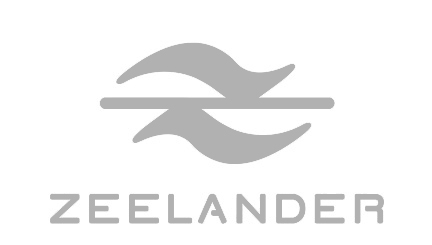 Zeelander-logo