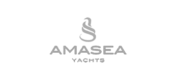 Amasea-logo-about-us