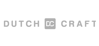 Logo-dutchcraft-about-us
