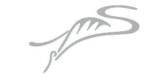 Sherkhan-logo-about-us
