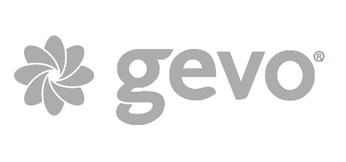 Gevo-logo-about-us