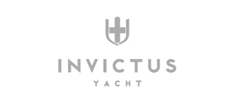 Logo-invictus-about-us