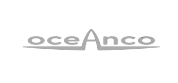 Logo-oceanco-about-us