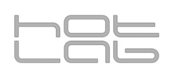 hot-lab-logo-about-us