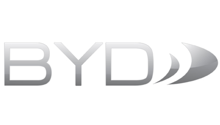 Byd-logo-Press-room