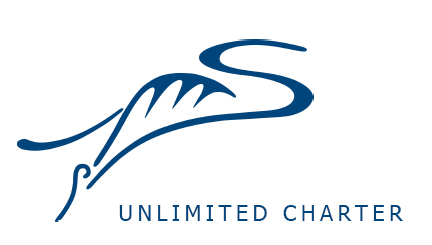 unlimited-charter
