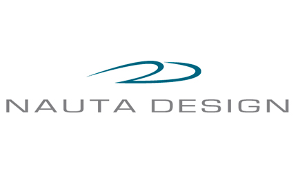Logo-Nauta-press-room