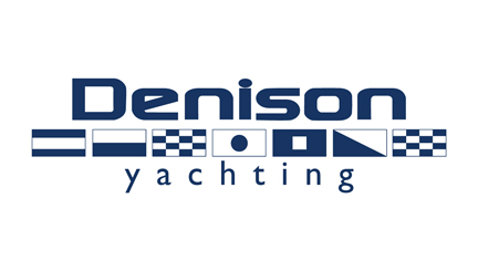 Logo-Denison-Press-Room