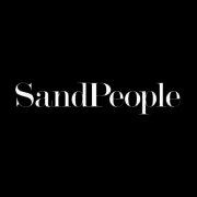 (c) Sandpeoplecommunication.com