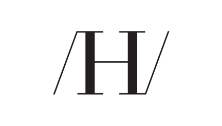 Henry-press-room-logo