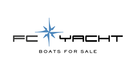 FC-Yacht-logo-press-room