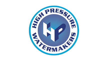 HP-Watermakers-press-room-logo