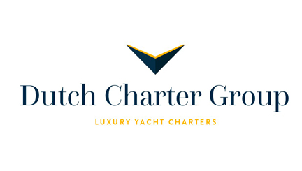 Dutch-Charter-Group-logo-press-room