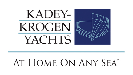 Kadey-Krogen-press-room-logo