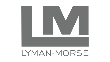 Lyman-Morse-logo-press-room
