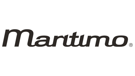 Maritimo-Logo-Press-Room