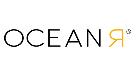 OceanR-press-room-logo