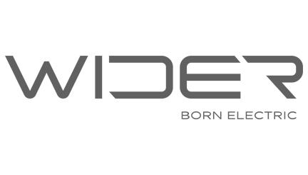 Wider-press-room-logo