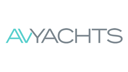 AVyachts-logo-press-room