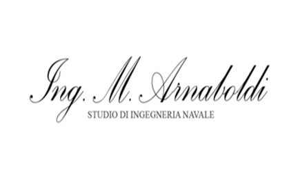 Logo-Studio-Arnaboldi-press-room