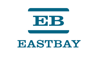 Eastbay-logo-press-room