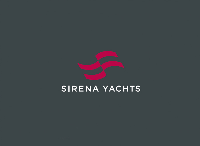 Sirena-Yachts