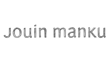 jouin-manku-press-room-logo