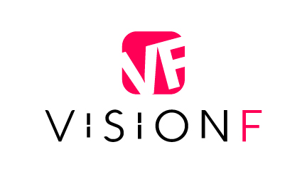 Vision-F-Logo-Press-room
