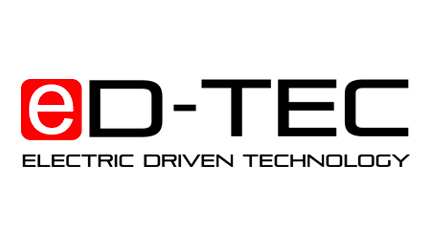 eD-TEC-logo-press-room