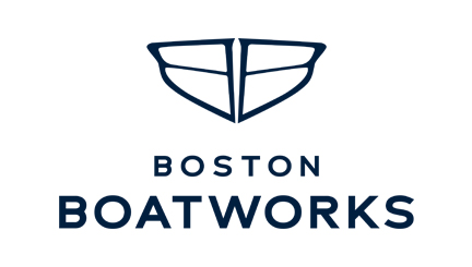 Boston-Boatworks-logo-press-room
