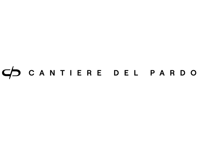 Cantiere-del-pardo-logo-press-room