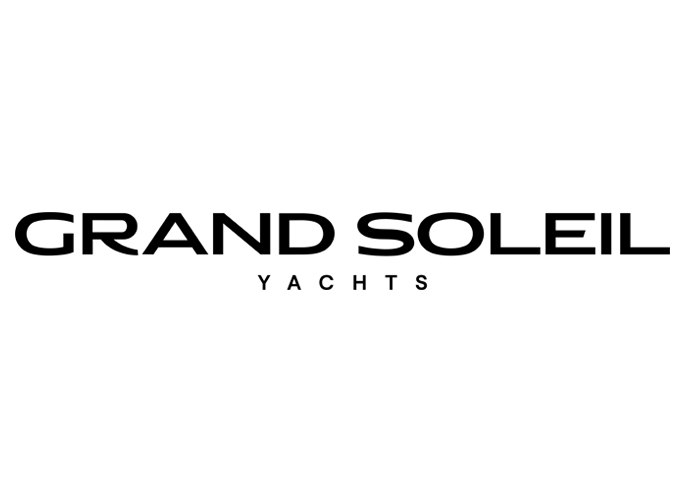 Grand-Soleil-logo-press-room