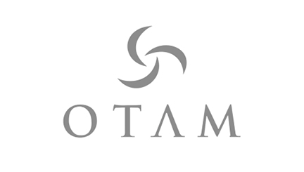Otam press_room_logo10
