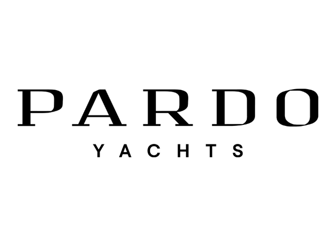 Pardo-Yachts-logo-press-room
