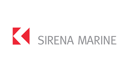 Sirena press_room_logo13