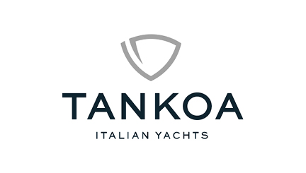 Tankoa press_room_logo14