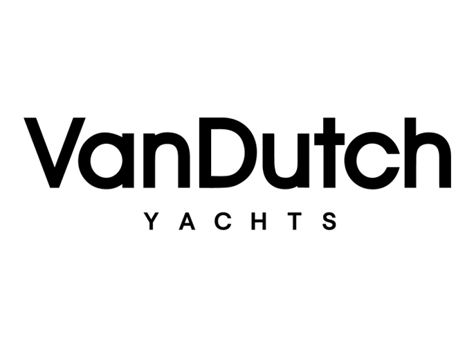 VanDutch-logo-press-room
