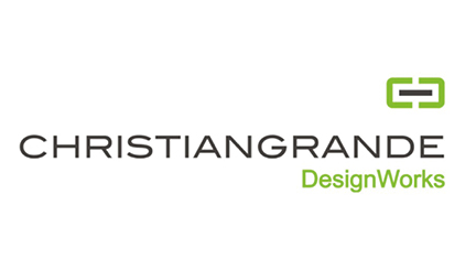 christian Grandepress_room_logo4