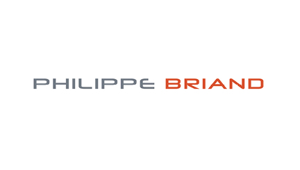 philippe briand press_room_logo11