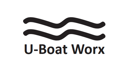 u-boat-worx-press-room-new-logo