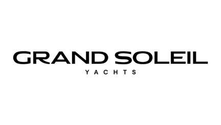 Grand-Soleil-press-room-logo